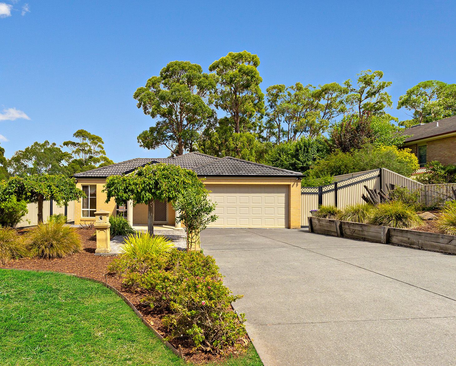 292 Lumeah Road, Buninyong, Buninyong - Thumbnail 3