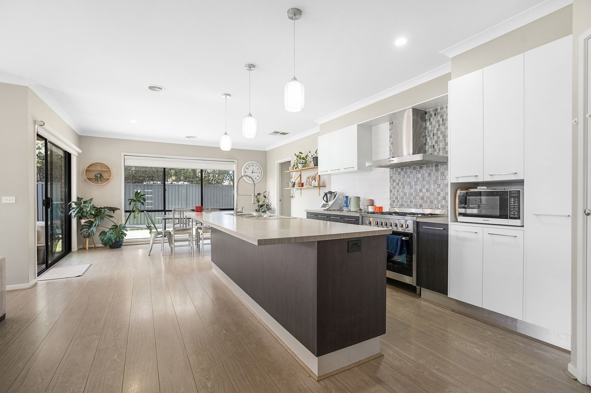 27 McCallum Street, Lucas, Lucas - Thumbnail 6