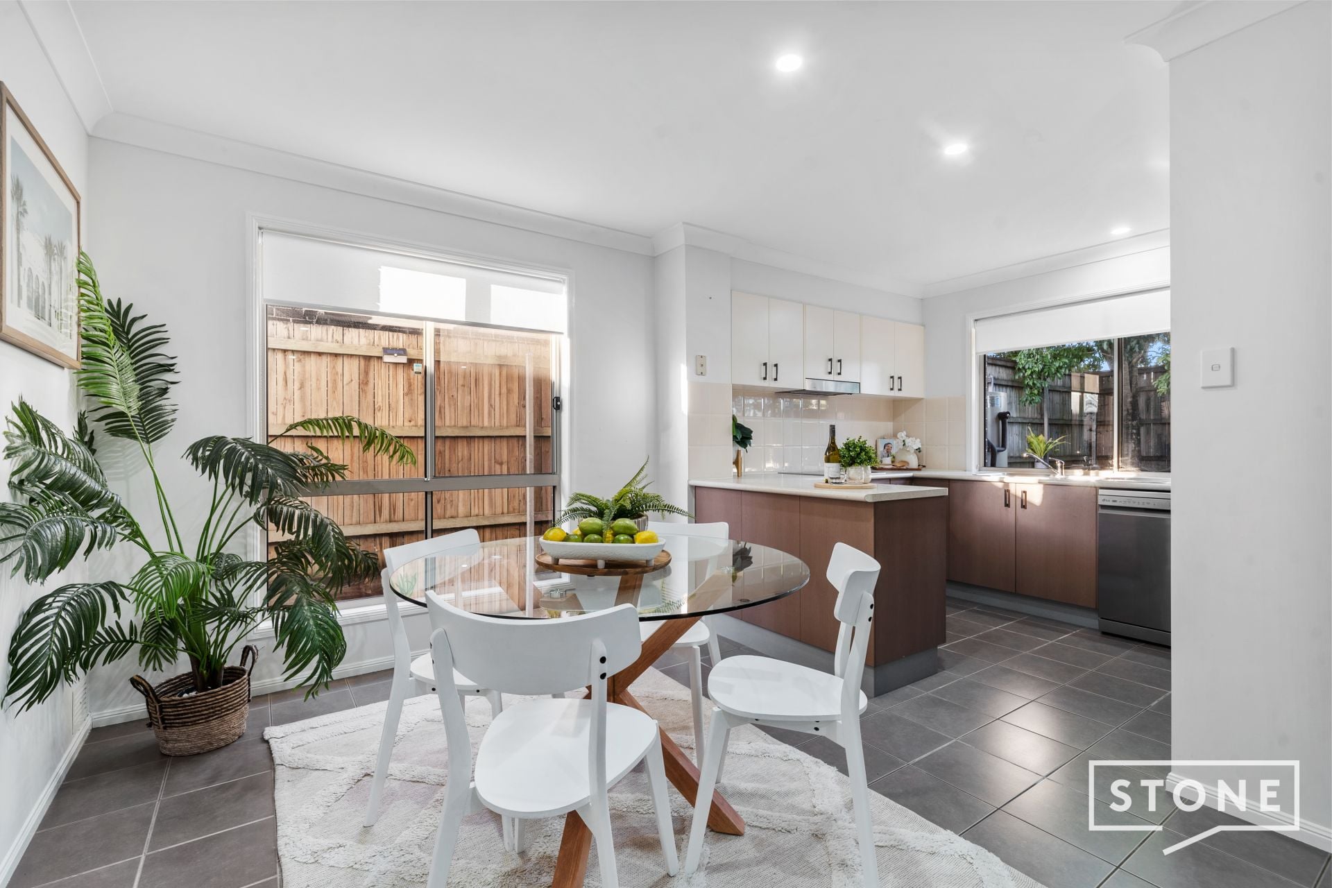 4/202-206 Fryar Road, Eagleby QLD, Eagleby - Thumbnail 4