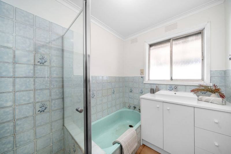 37 Edmondson Street, Lalor