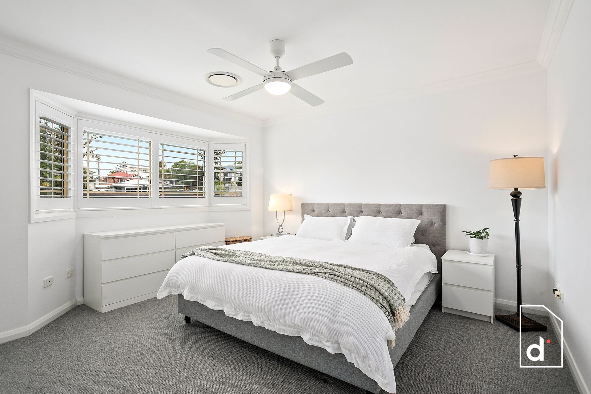 11/13A Organs Road, Bulli NSW