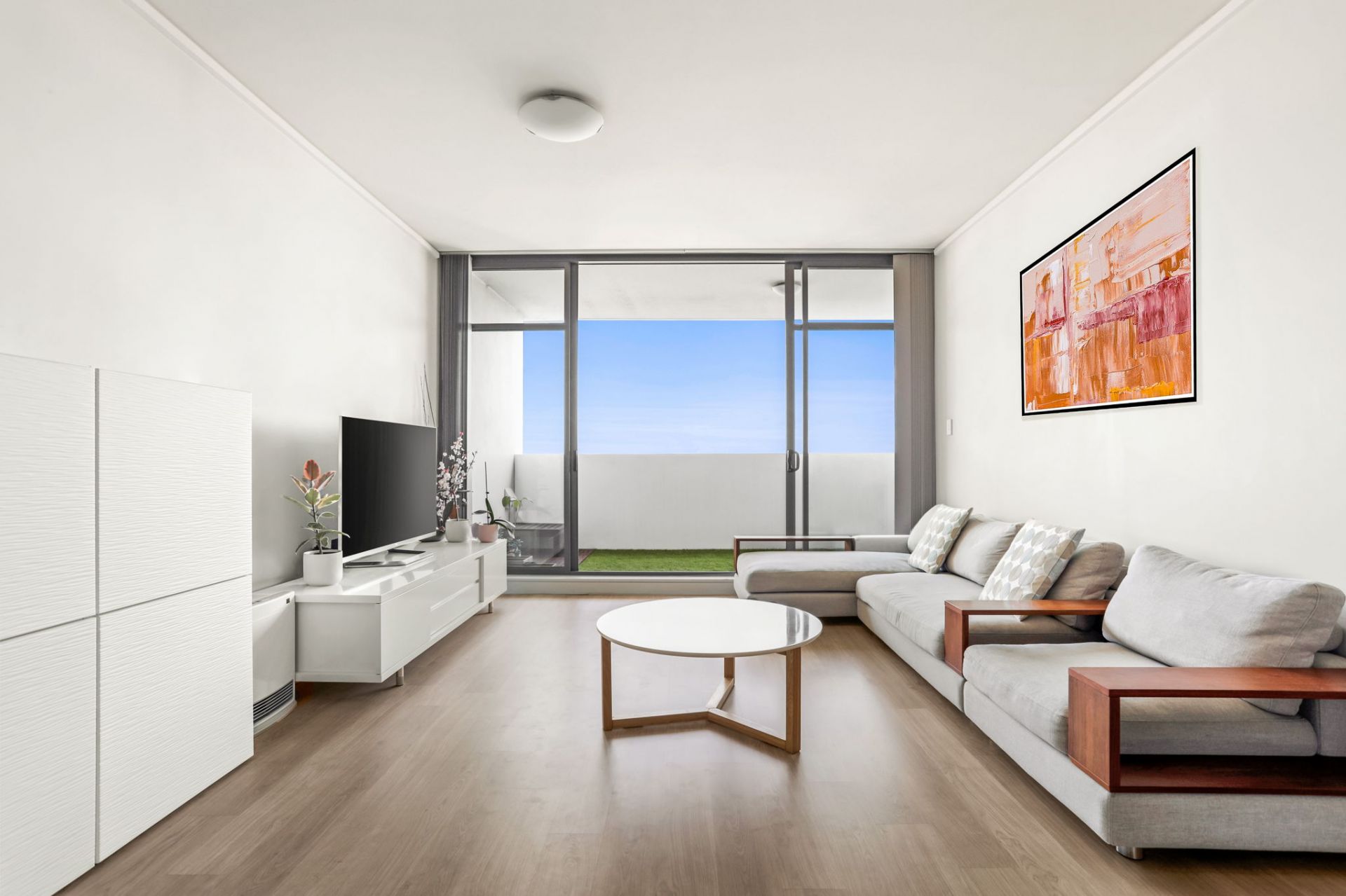 108/140 Maroubra Road, Maroubra, Maroubra - Thumbnail 3