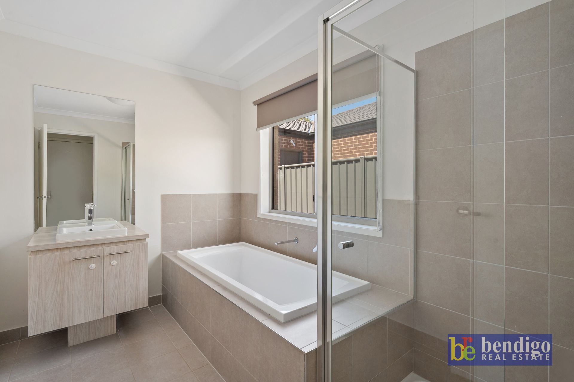 30 Bursaria Street Jackass Flat VIC, Flat - Thumbnail 8