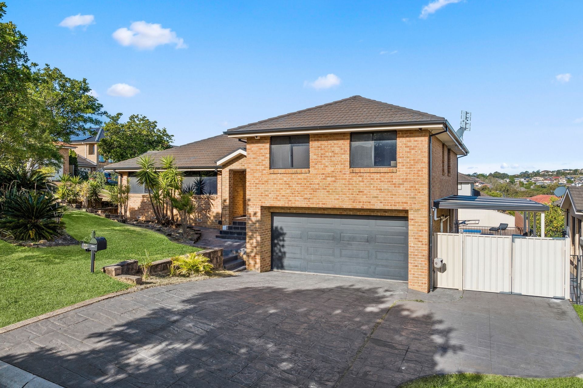 10 Evans Street, Flinders, Flinders - Image 1