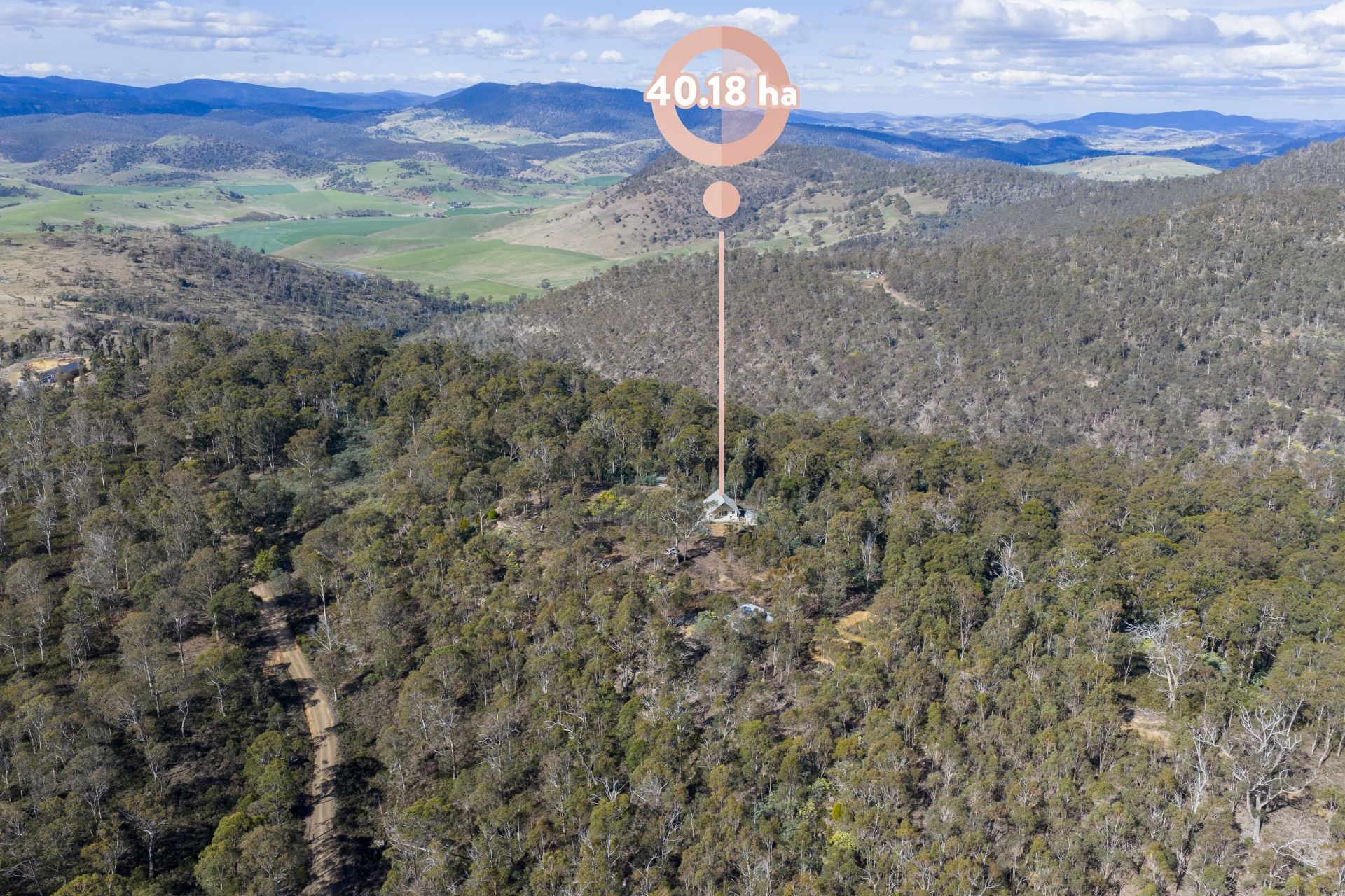 1380 Bluff Road ELDERSLIE TAS, Elderslie - Thumbnail 5