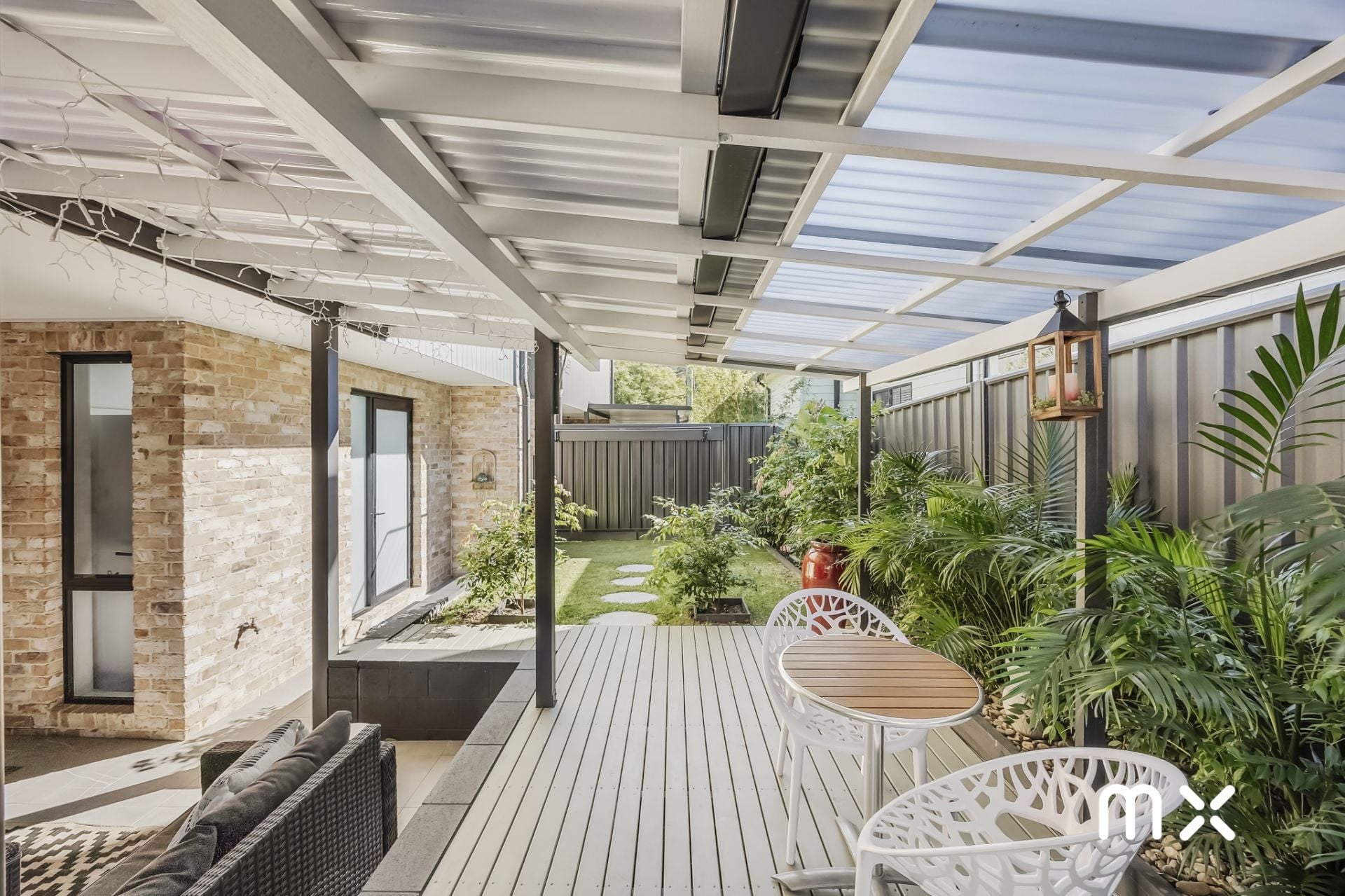 17B High Street, Woonona - Thumbnail 6