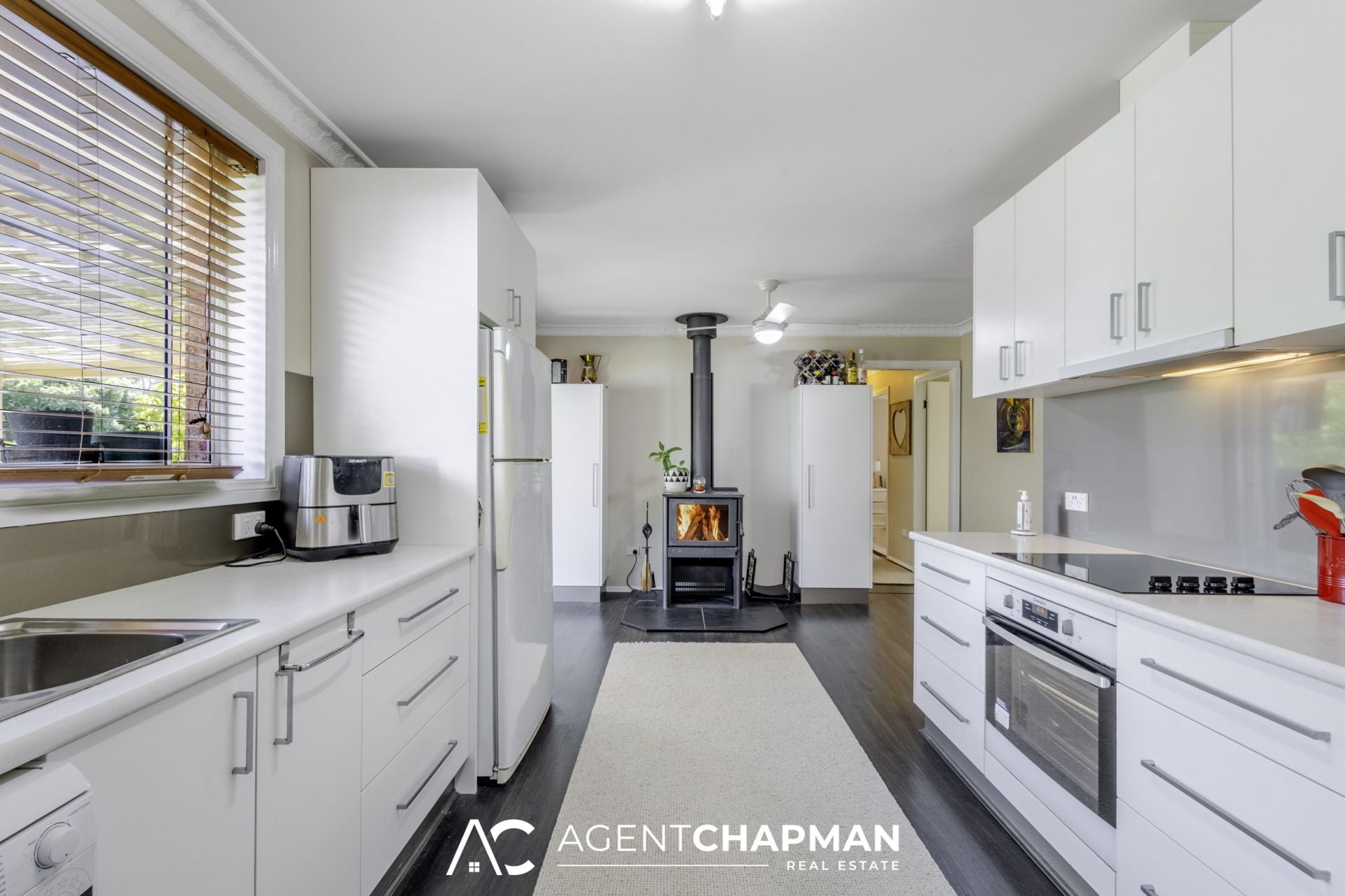 12 Green Street West Bathurst NSW, West Bathurst - Thumbnail 7