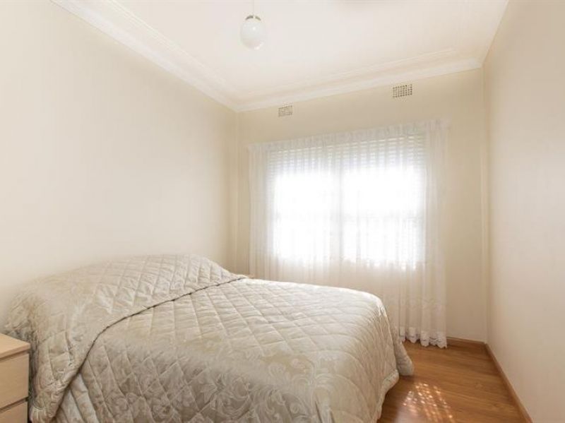 52 Minnegang Street, Warrawong NSW 2502, Warrawong - Thumbnail 5