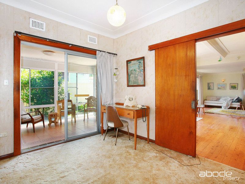 25 Malvern Street, PANANIA, Panania - Thumbnail 5