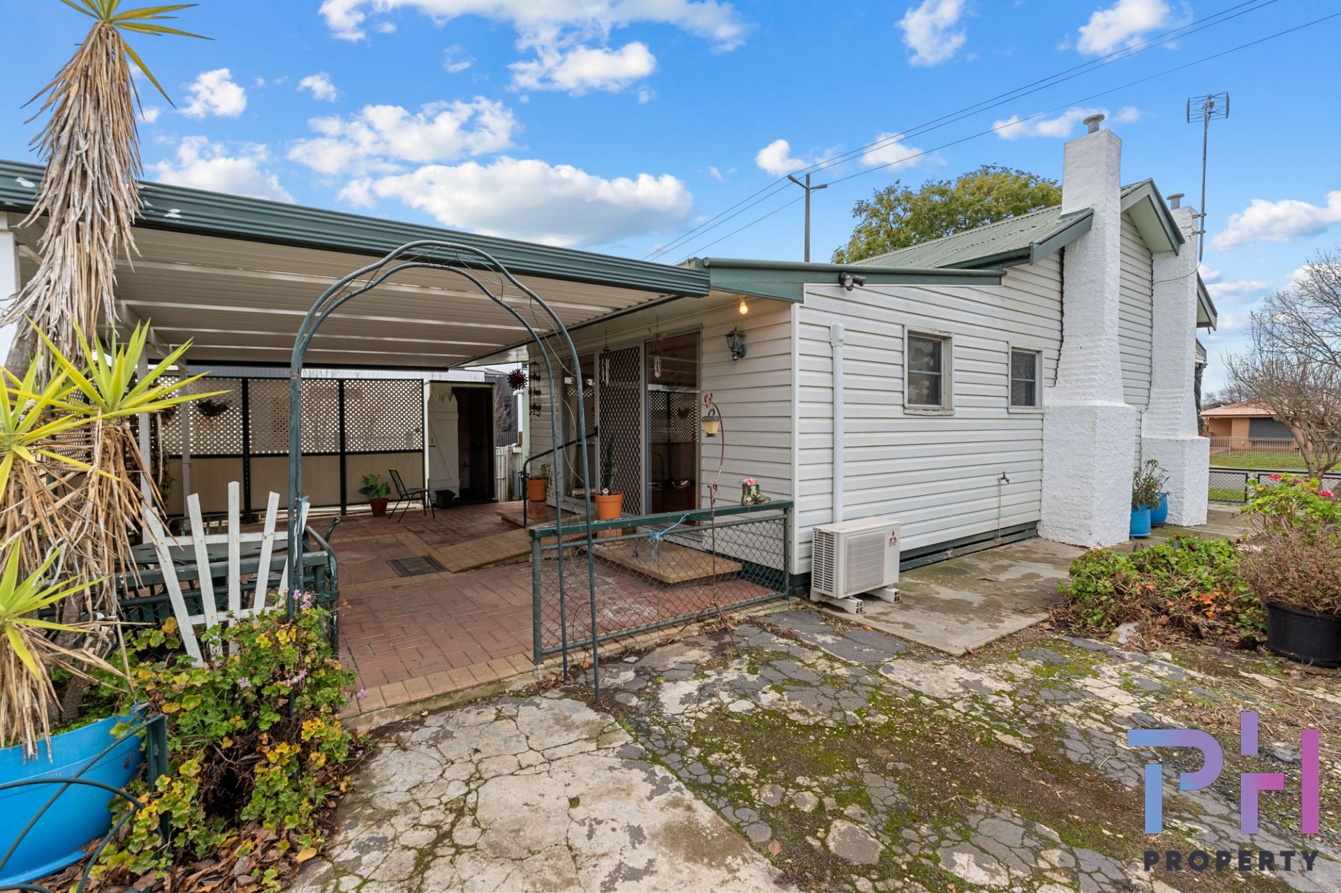 1 Bayne Street Bendigo VIC, Bendigo - Thumbnail 8