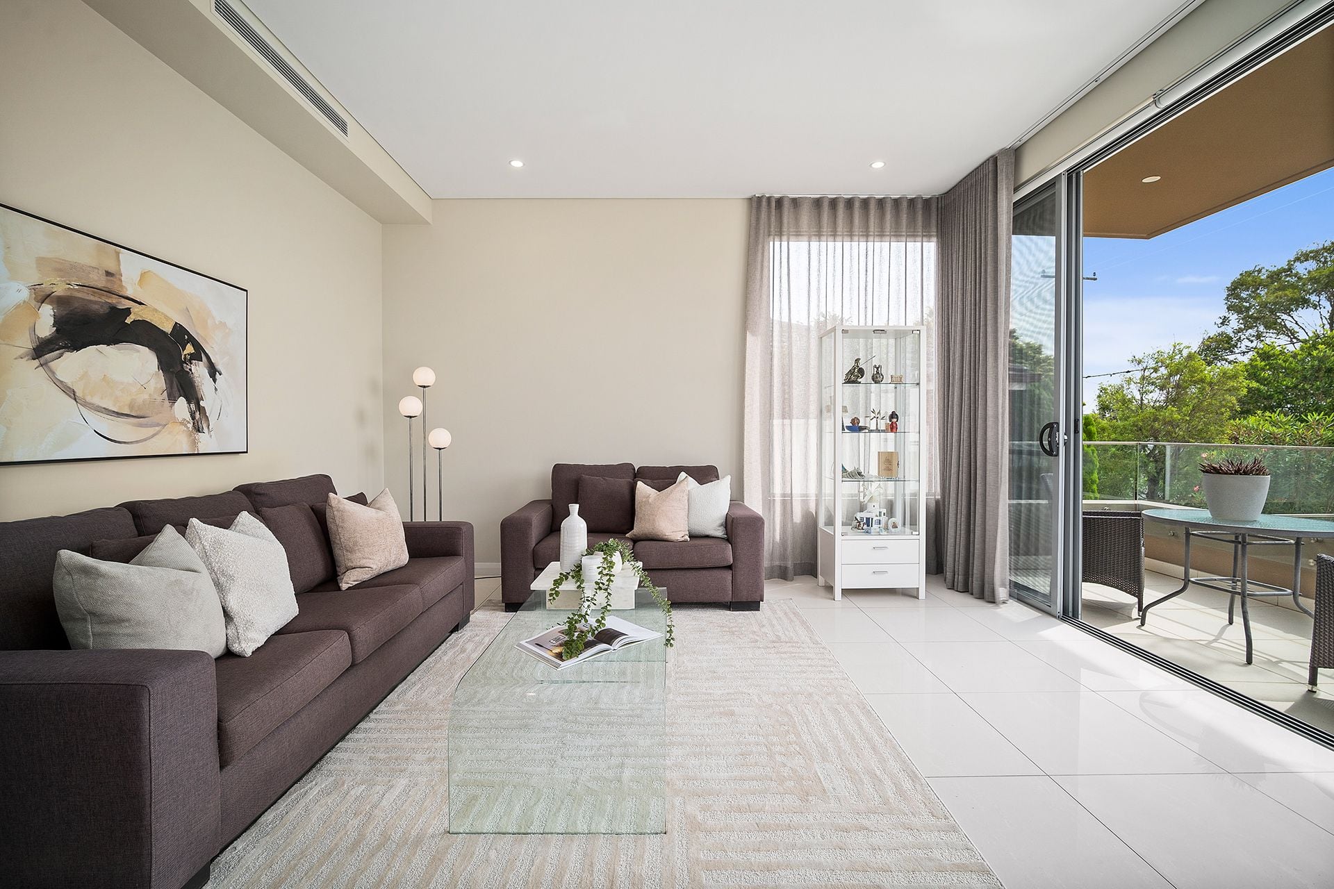 151A St Georges Road Bexley NSW, Bexley - Thumbnail 3