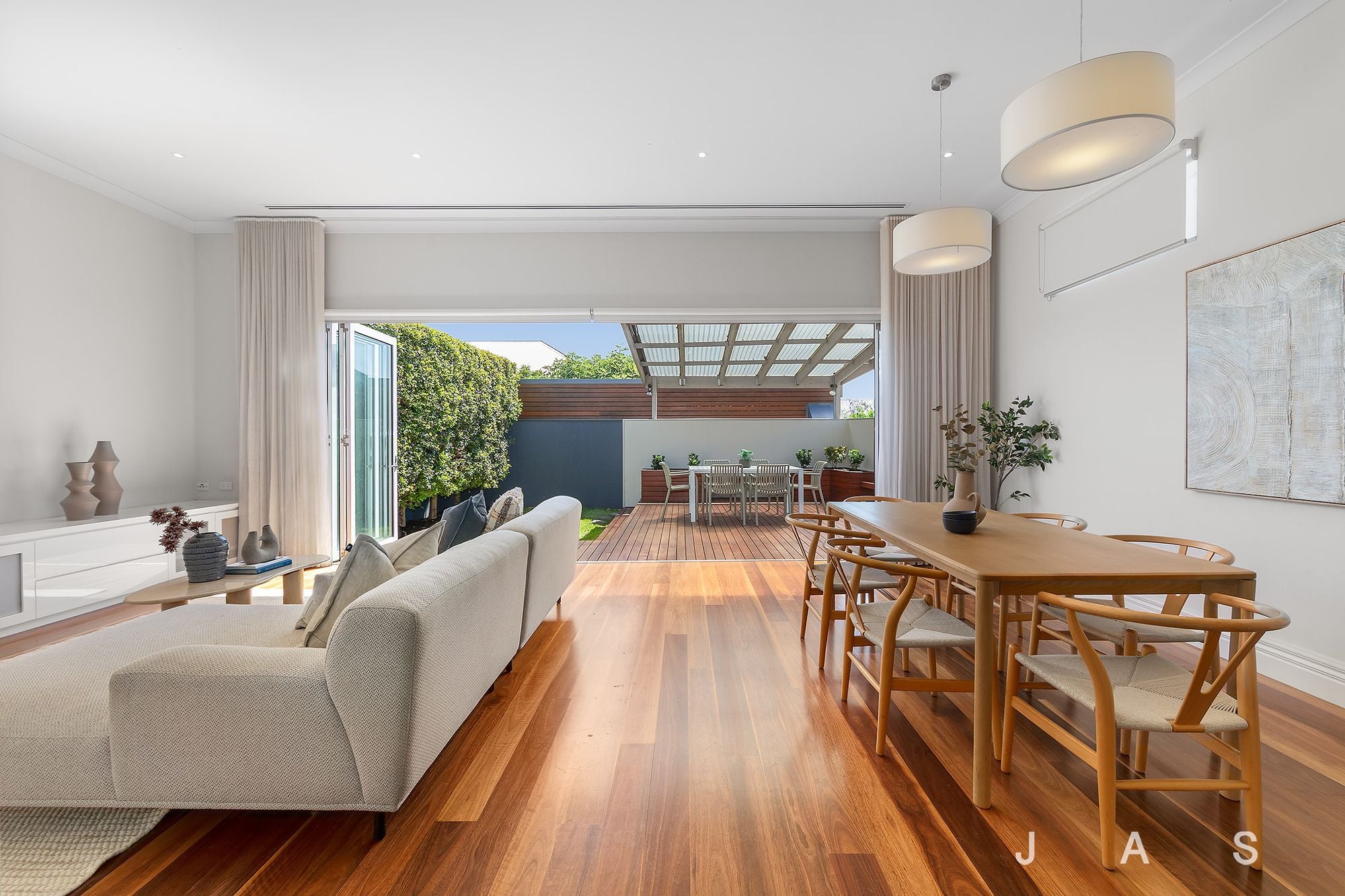 60 Bayview Road, Yarraville, Yarraville - Thumbnail 6