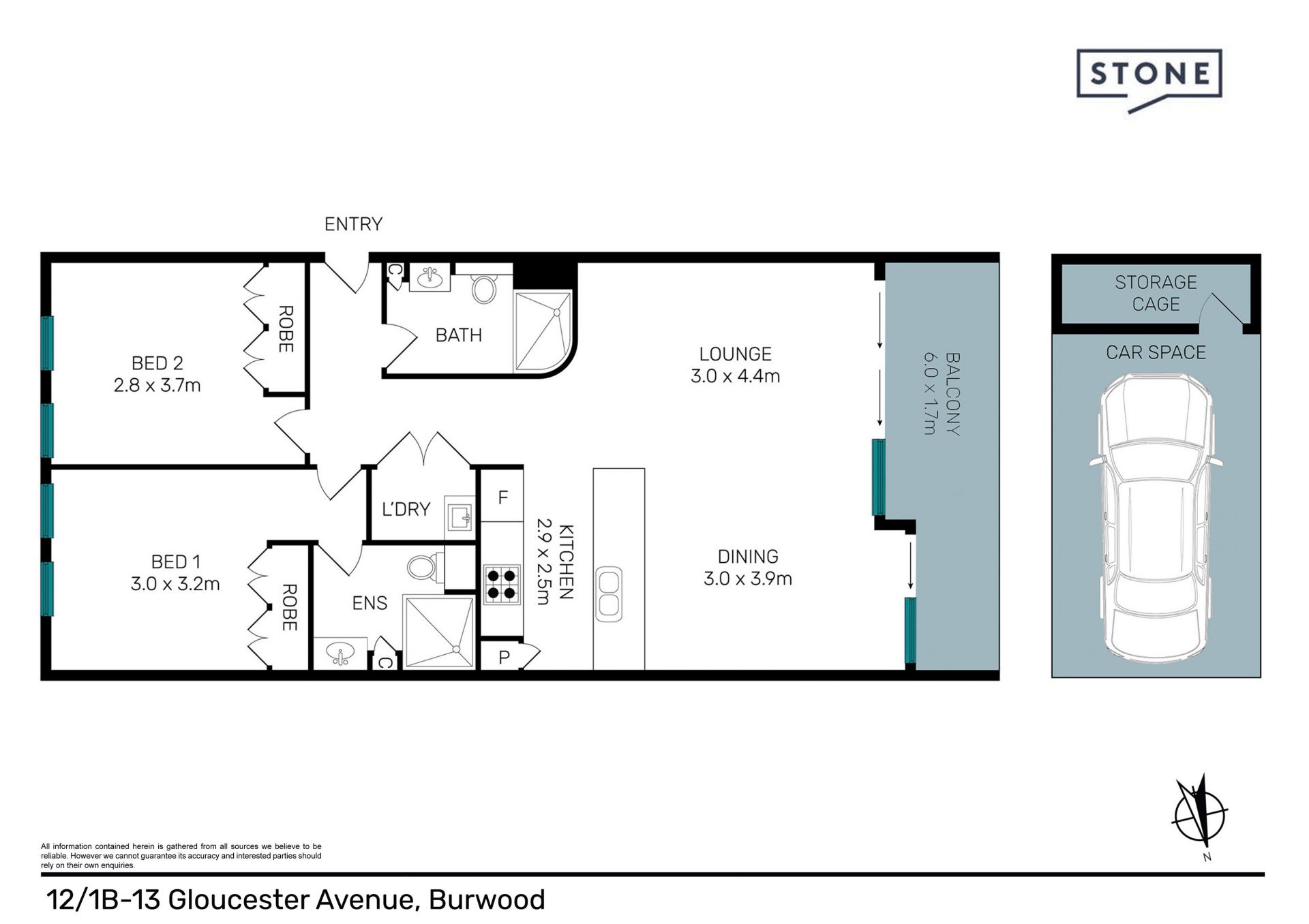 Discover the Charm of Modern Living with Super Location & Highest Quality !