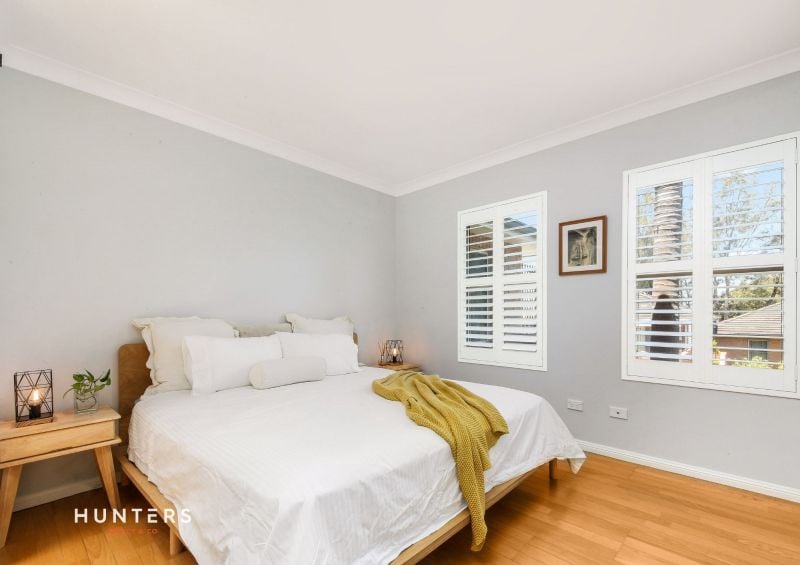 12/8A Ingleby Street, Oatlands