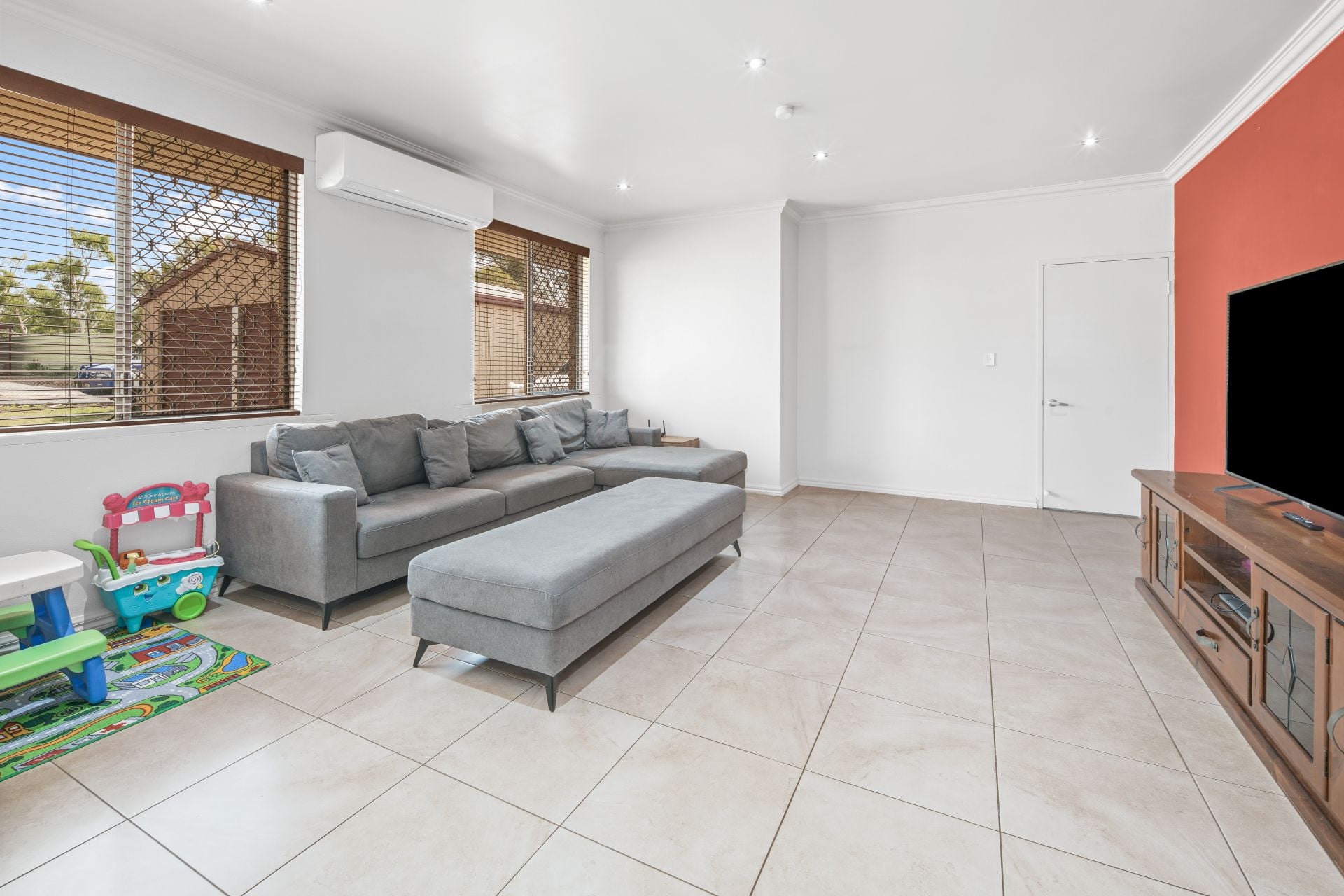 6 Heidenreich Court Larapinta NT, Larapinta - Thumbnail 7