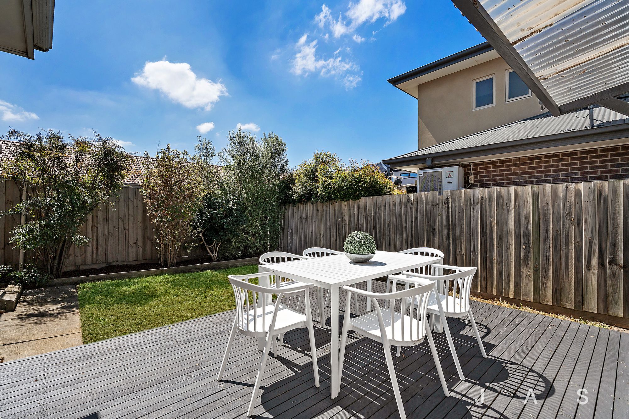 65A Saltley Street South Kingsville VIC