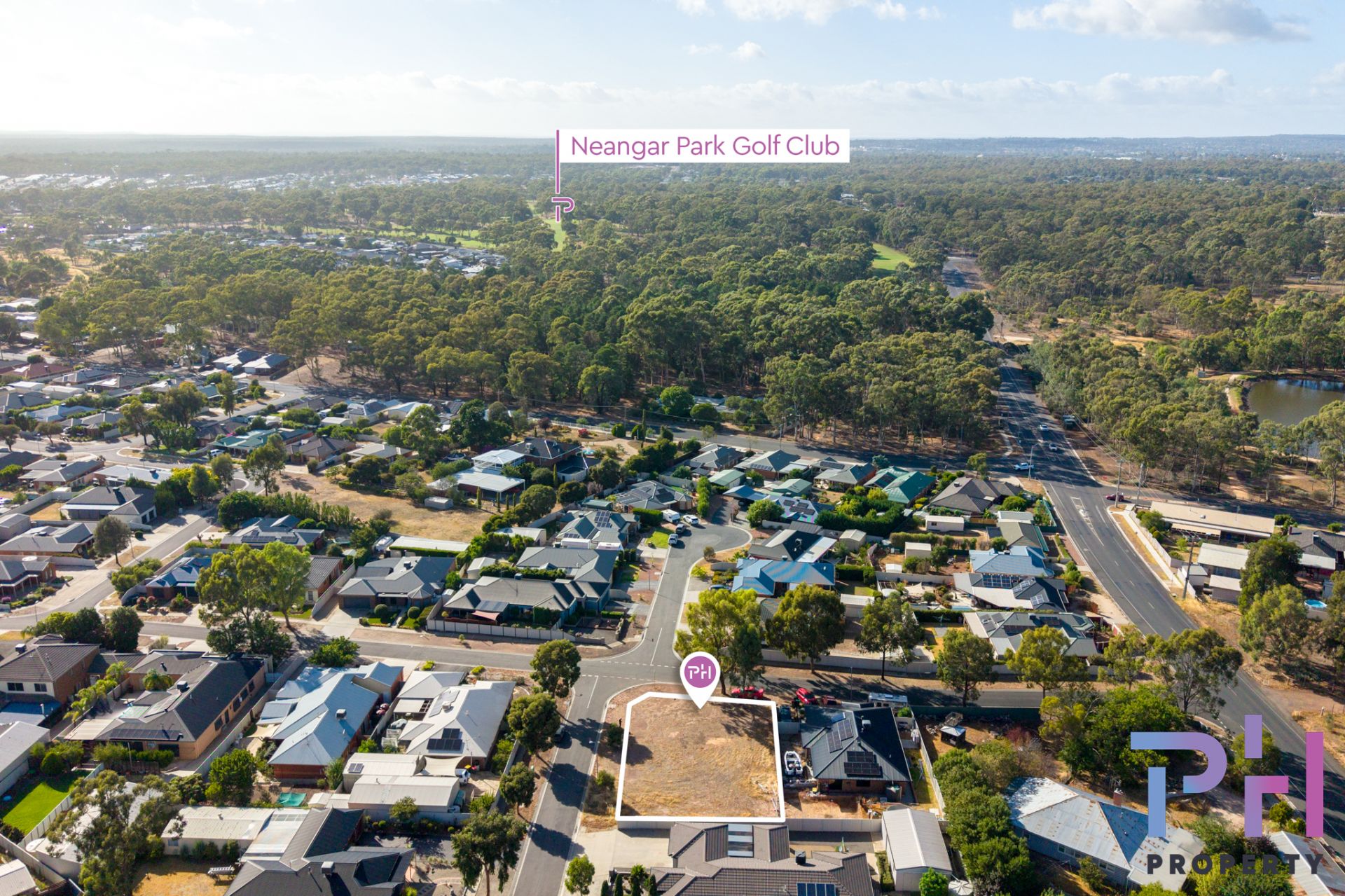 1 Huntingdale Avenue EAGLEHAWK VIC, Eaglehawk - Thumbnail 4