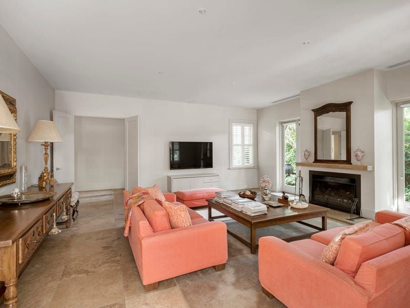 8 Barry Street, Kew, Kew - Thumbnail 7