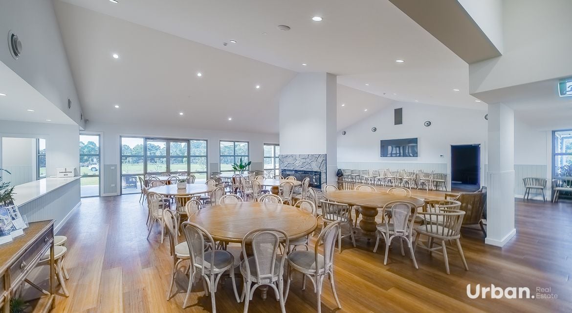 Cessnock 75/64 Ferguson Street