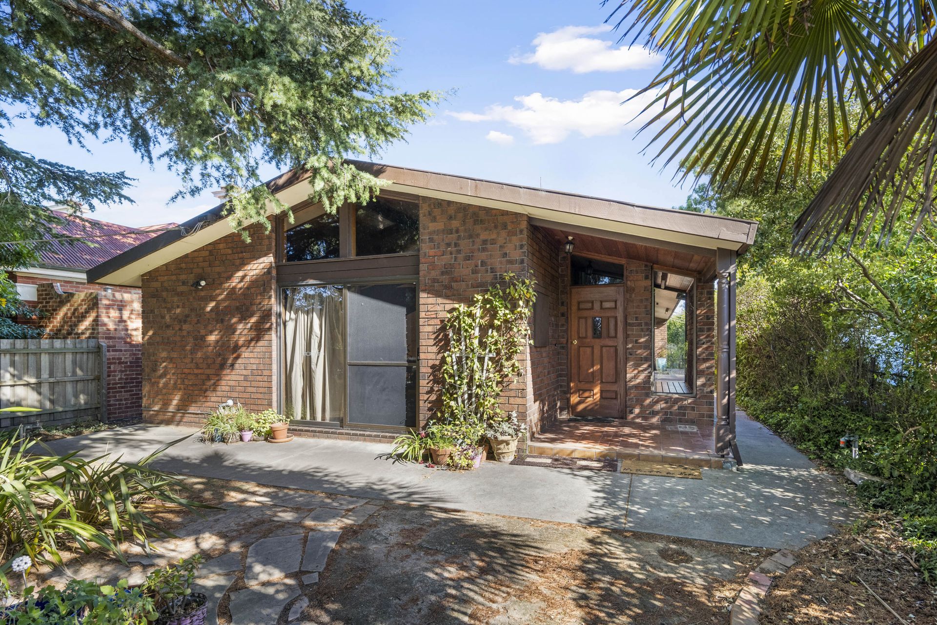6 Harkness Street, Quarry Hill, Quarry Hill, Quarry Hill - Thumbnail 2