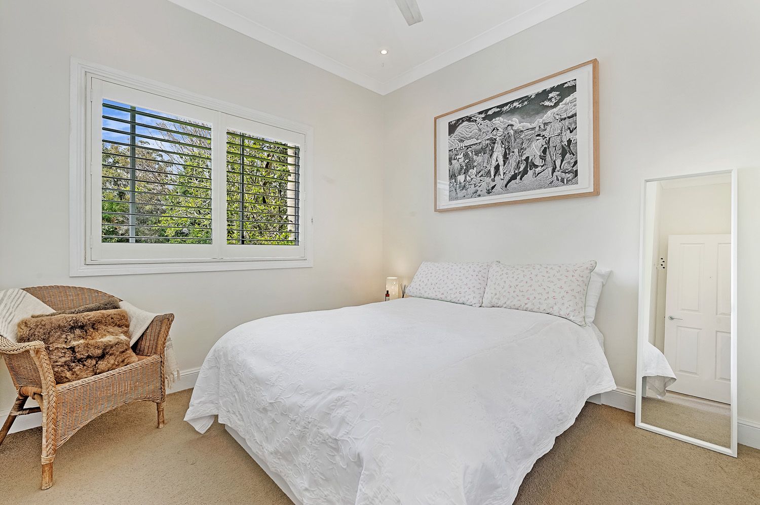 6 Weemala Road, Pennant Hills, Pennant Hills - Thumbnail 8