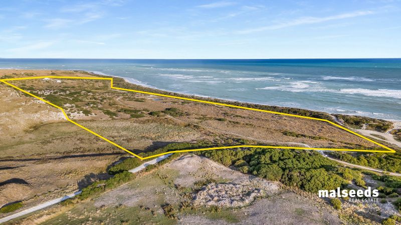 137 Paradise Road Wye SA, Wye - Thumbnail 5