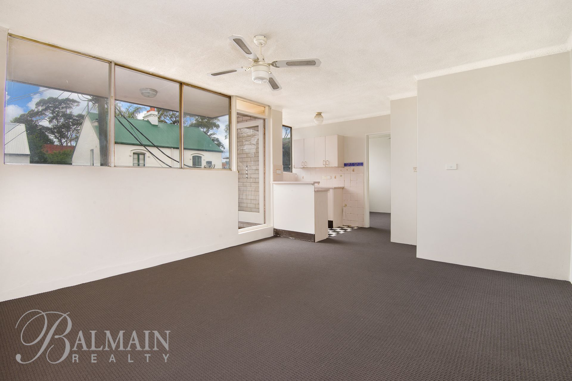 7/83 Darling Street Balmain East NSW, Balmain East - Thumbnail 5
