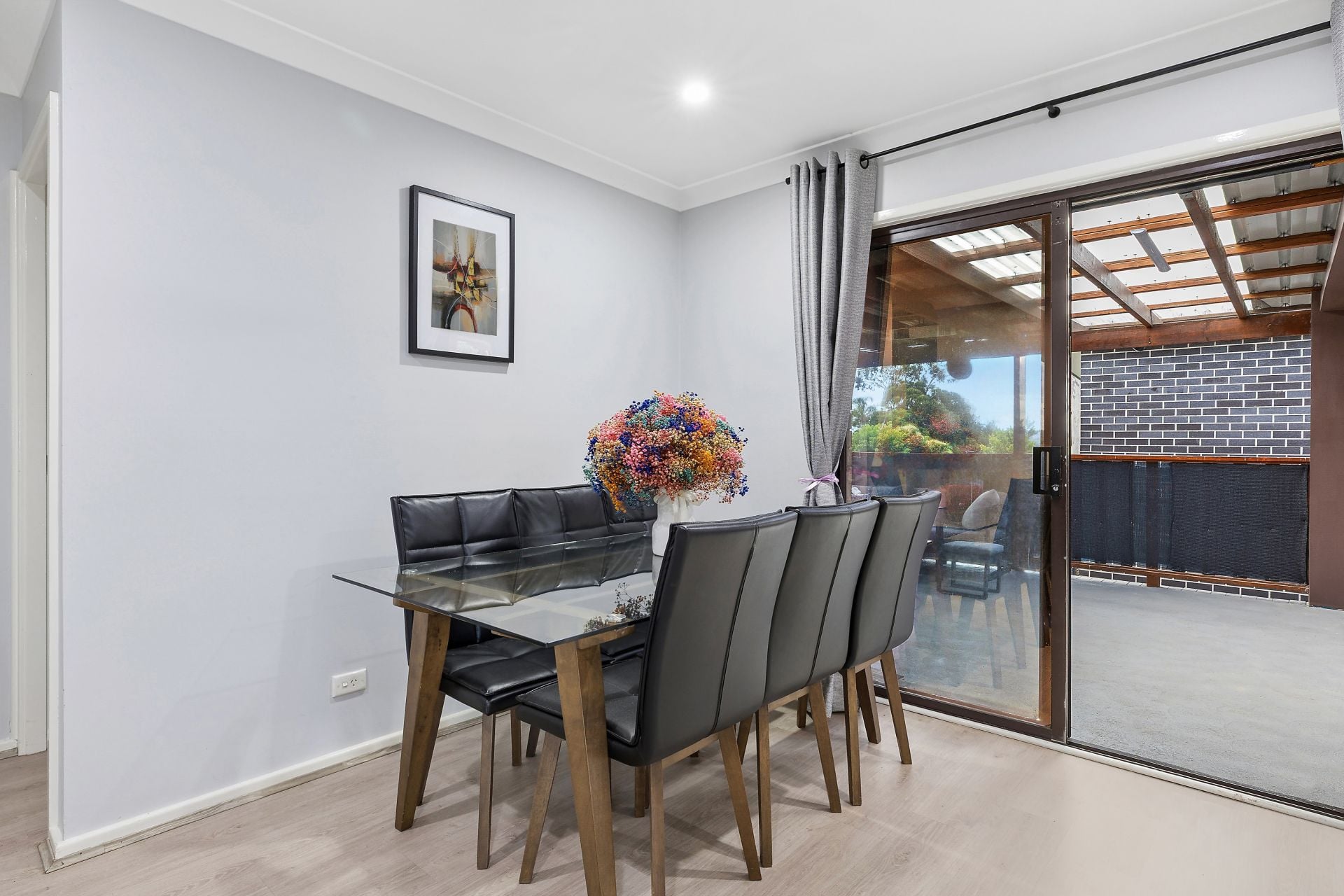 37 Twingleton Avenue, Ambarvale, Ambarvale - Thumbnail 7