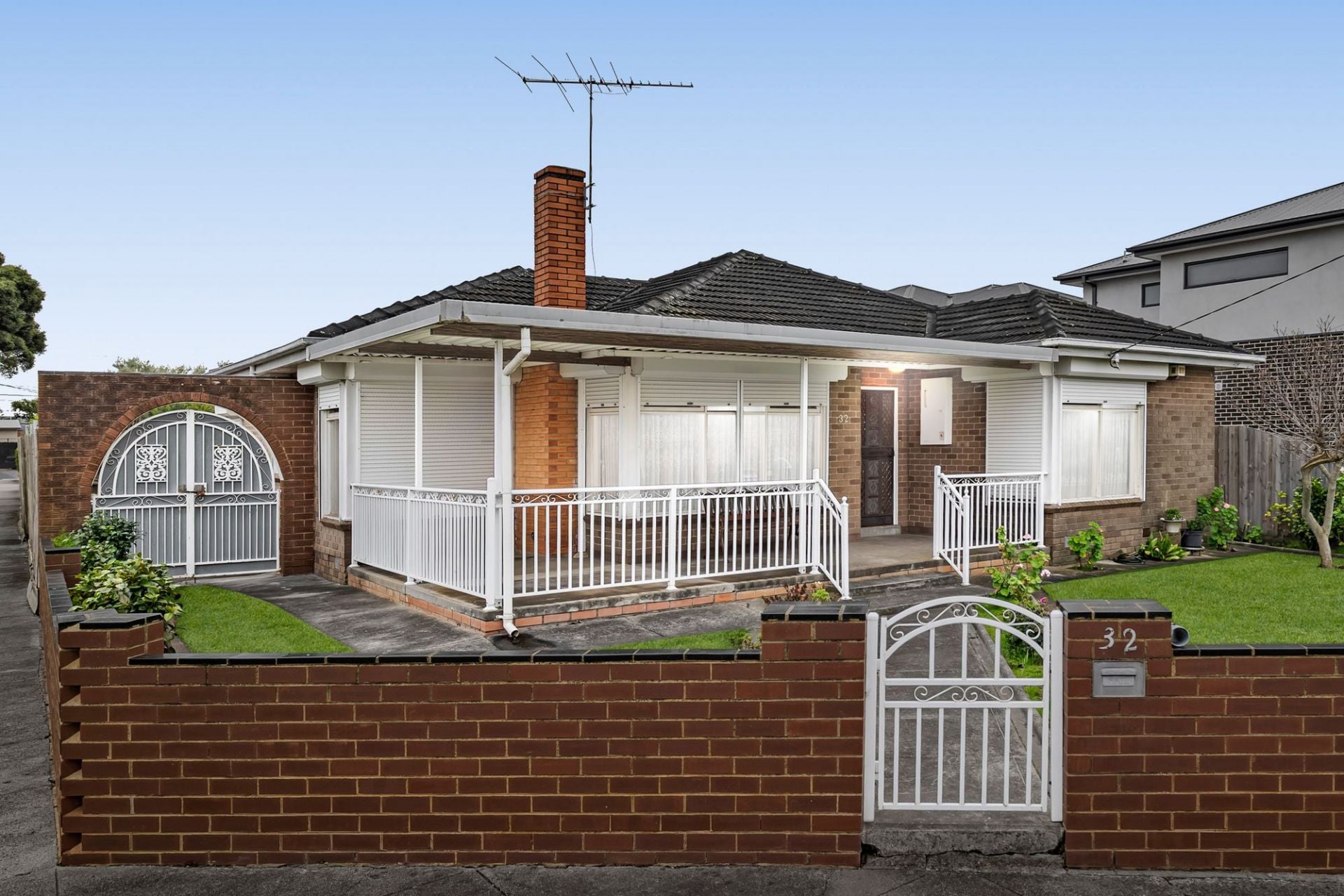 32 Dickens Street, Lalor, Lalor - Thumbnail 2