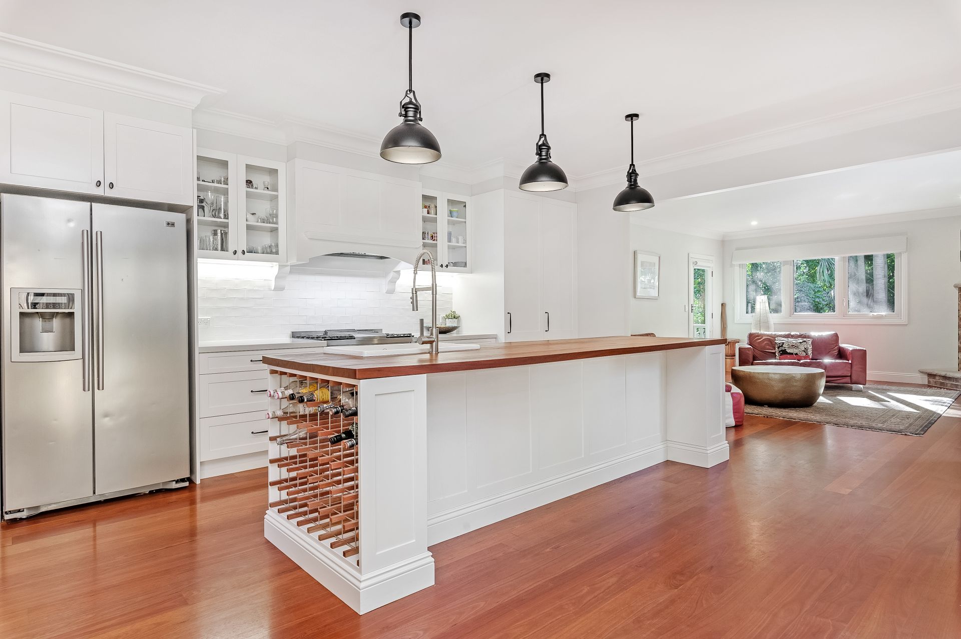 27 Nelson Street, Thornleigh, Thornleigh - Thumbnail 3