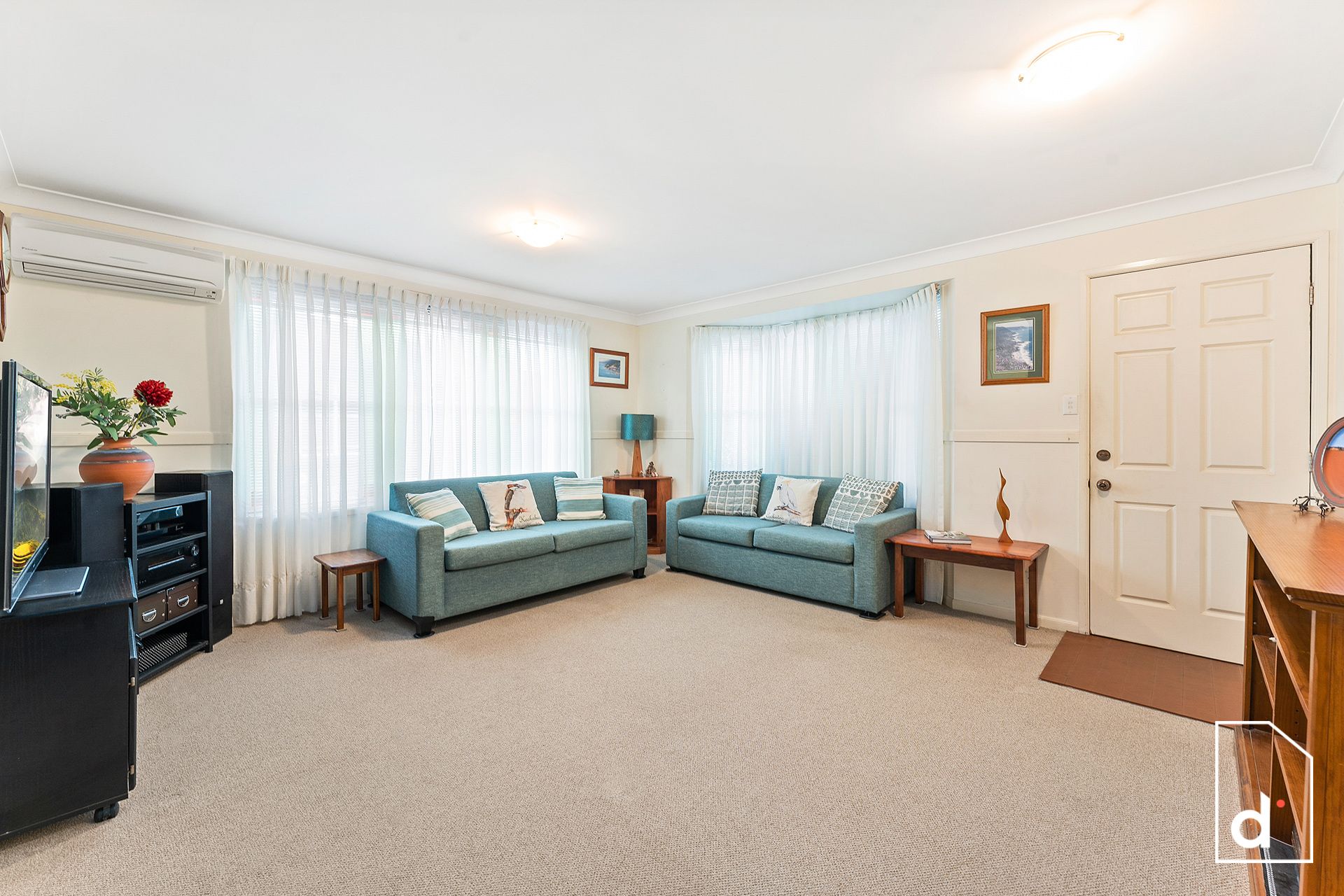 2/3 Harbord Street, Thirroul NSW