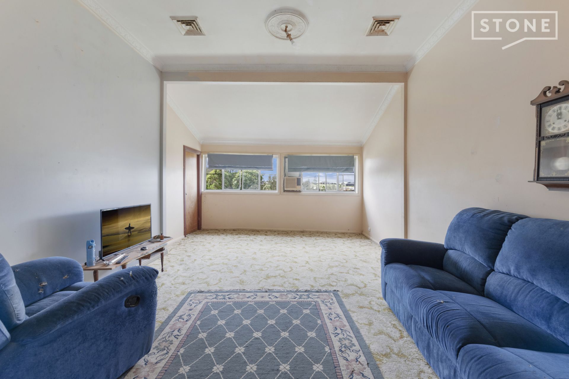 3-5 Walmsley Street, Millfield, Millfield - Thumbnail 4