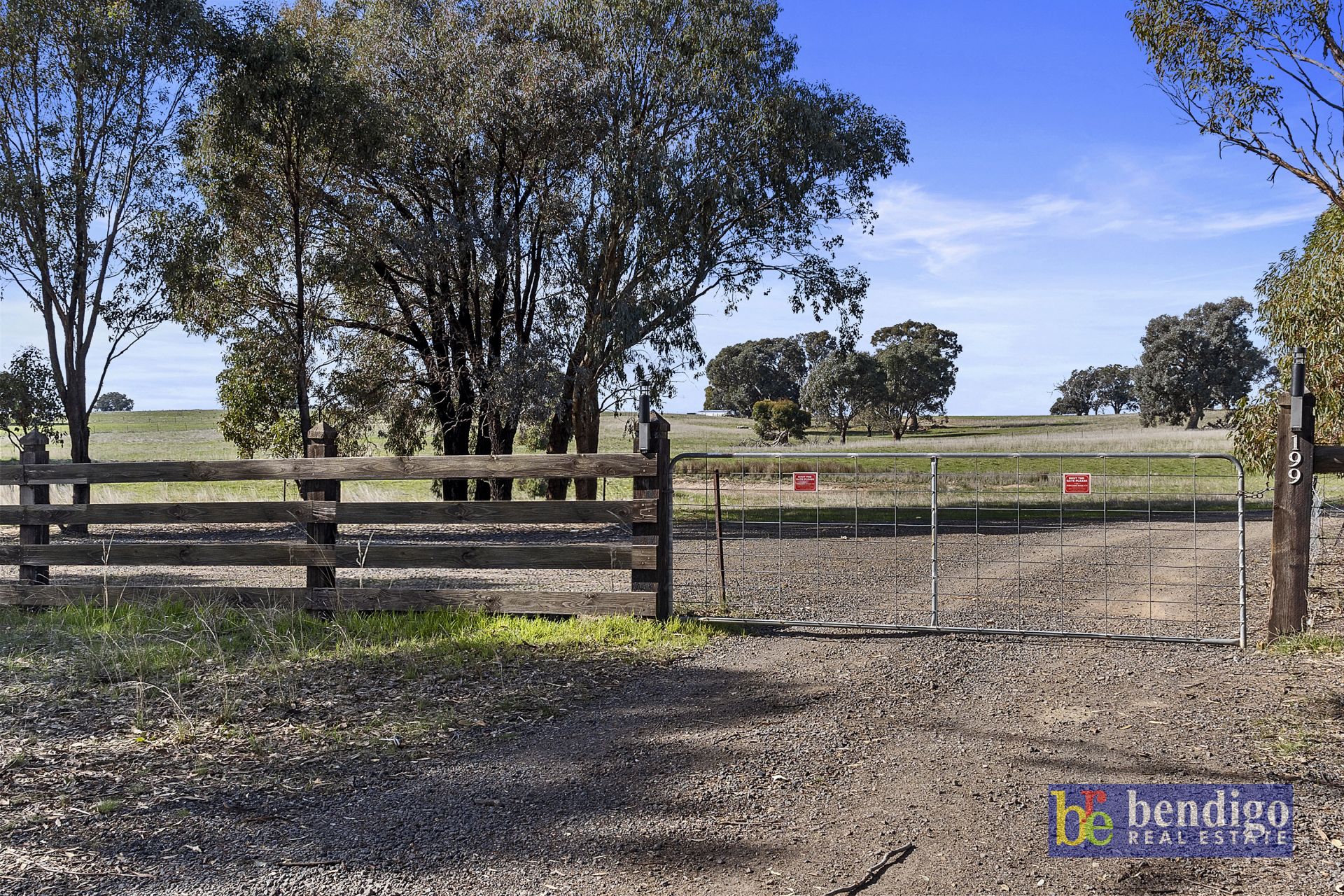 199 Moorabbee Road Knowsley VIC, Knowsley - Thumbnail 2