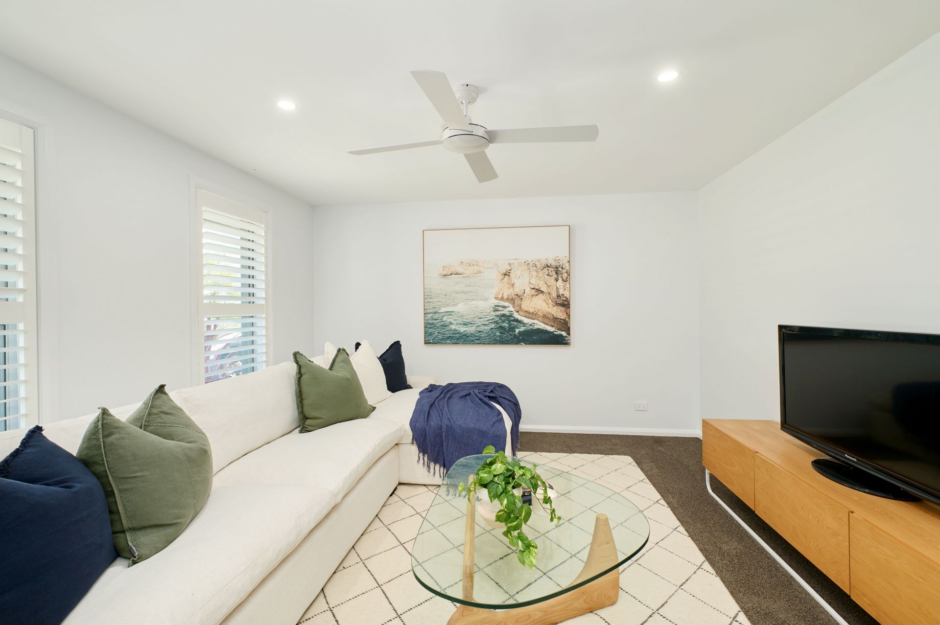 3 Wells Avenue Thrumster NSW, Thrumster - Thumbnail 3