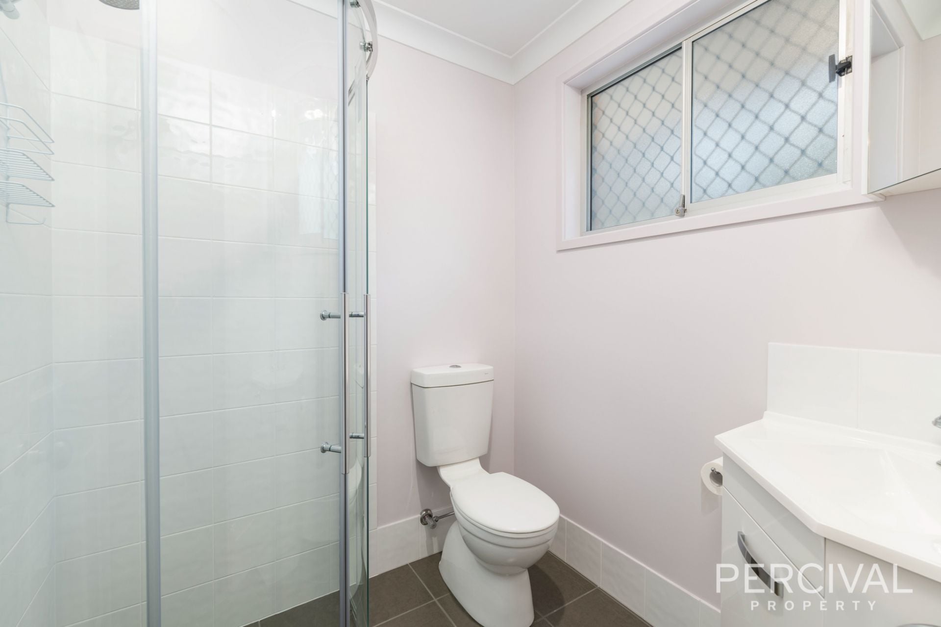 3/5 Denham Street Port Macquarie NSW, Port Macquarie - Thumbnail 7