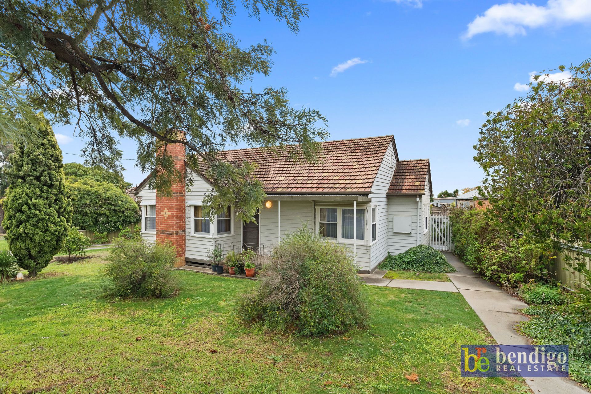 22 Fry Street Eaglehawk VIC, Eaglehawk - Thumbnail 8