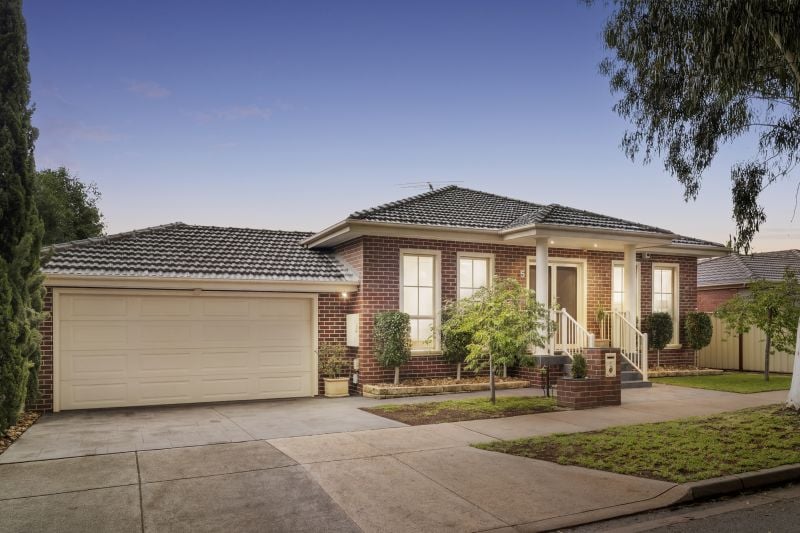 5 Narin Court, Epping
