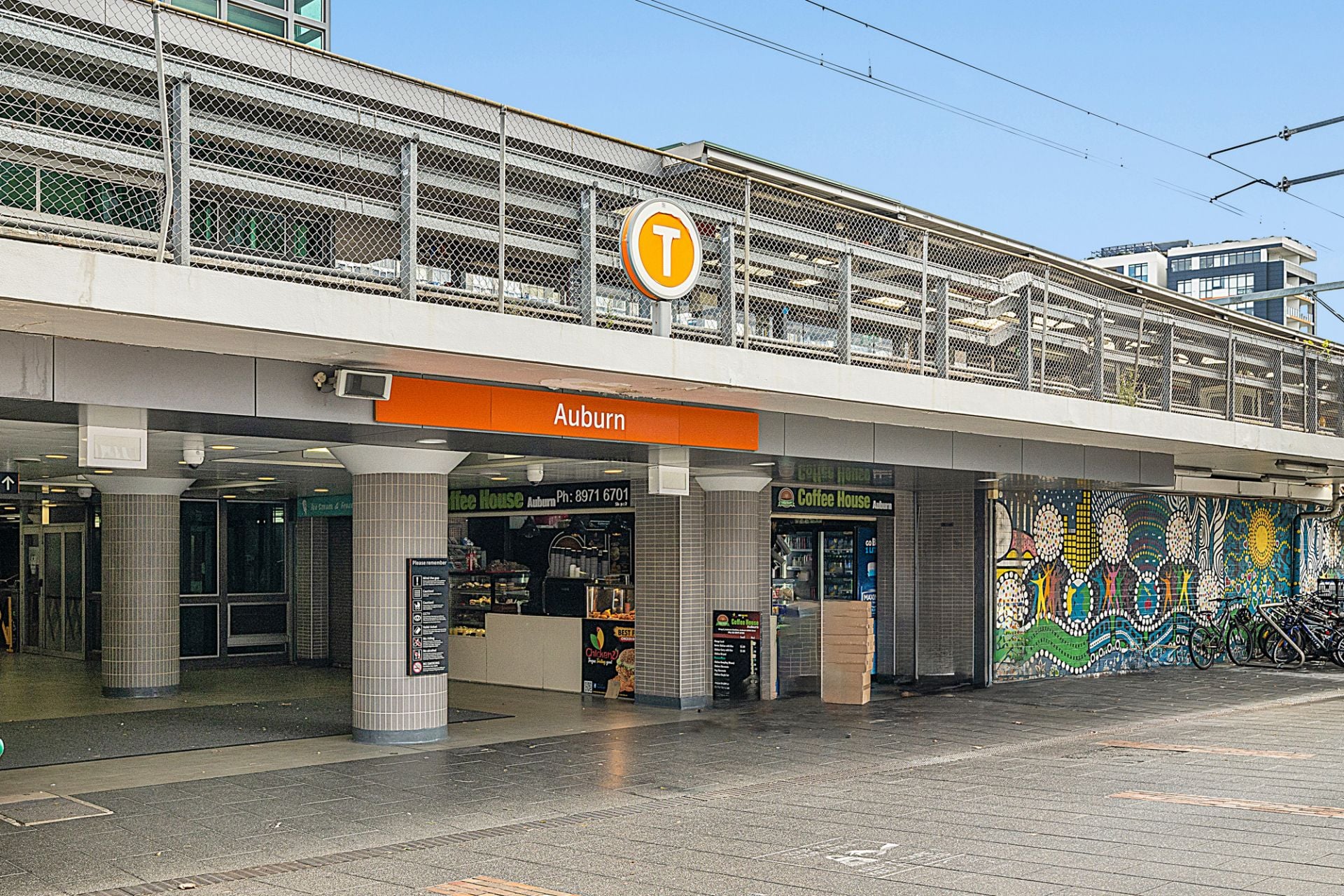 91-93 Station Road, Auburn, Auburn - Thumbnail 6