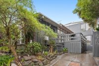 11 Daly Street, Frankston VIC, Frankston - Image 1