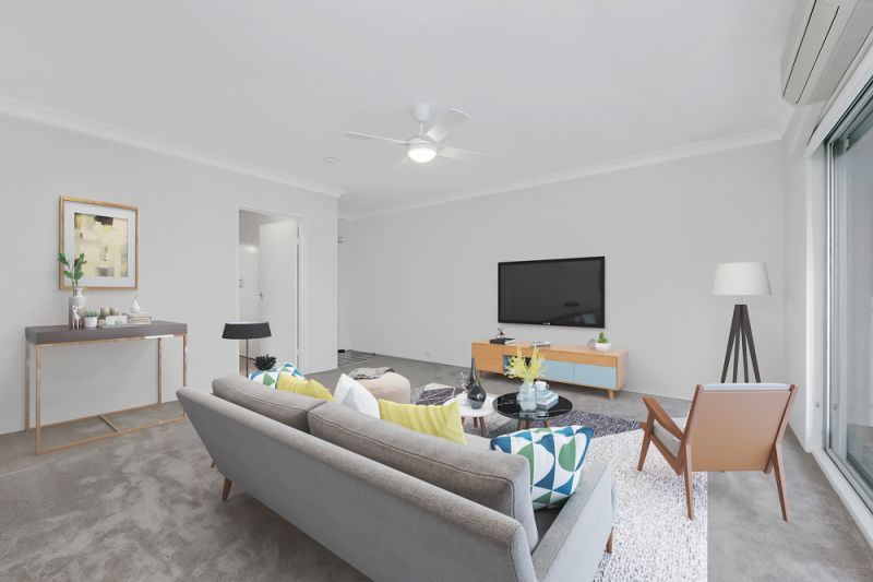 11/30-32 Meadow Crescent Meadowbank NSW, Meadowbank - Thumbnail 8