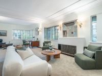 9 Redcourt Avenue, Armadale, Armadale - Thumbnail 4