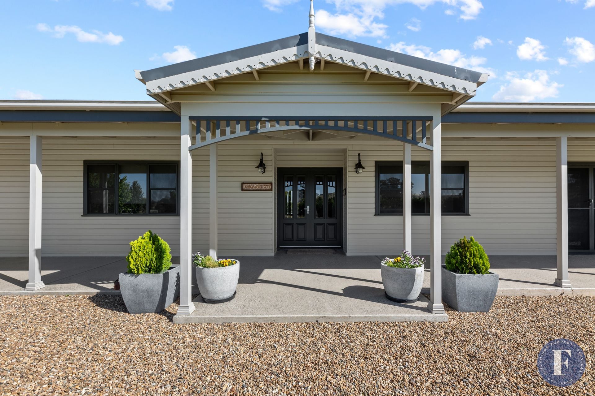 973 Henry Lawson Way, Young NSW, Young - Thumbnail 6