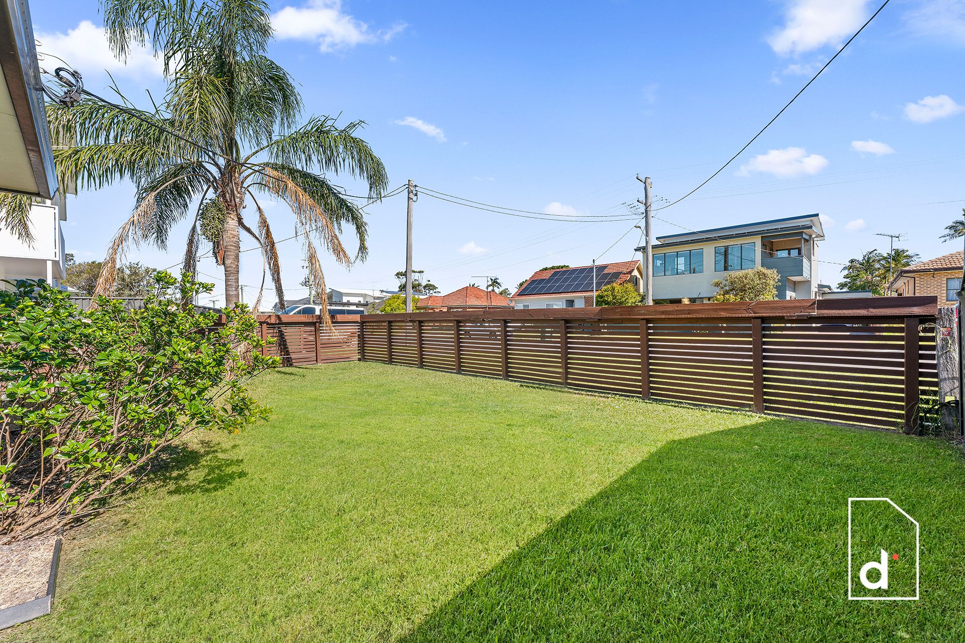 1/36 Aldridge Avenue, East Corrimal NSW
