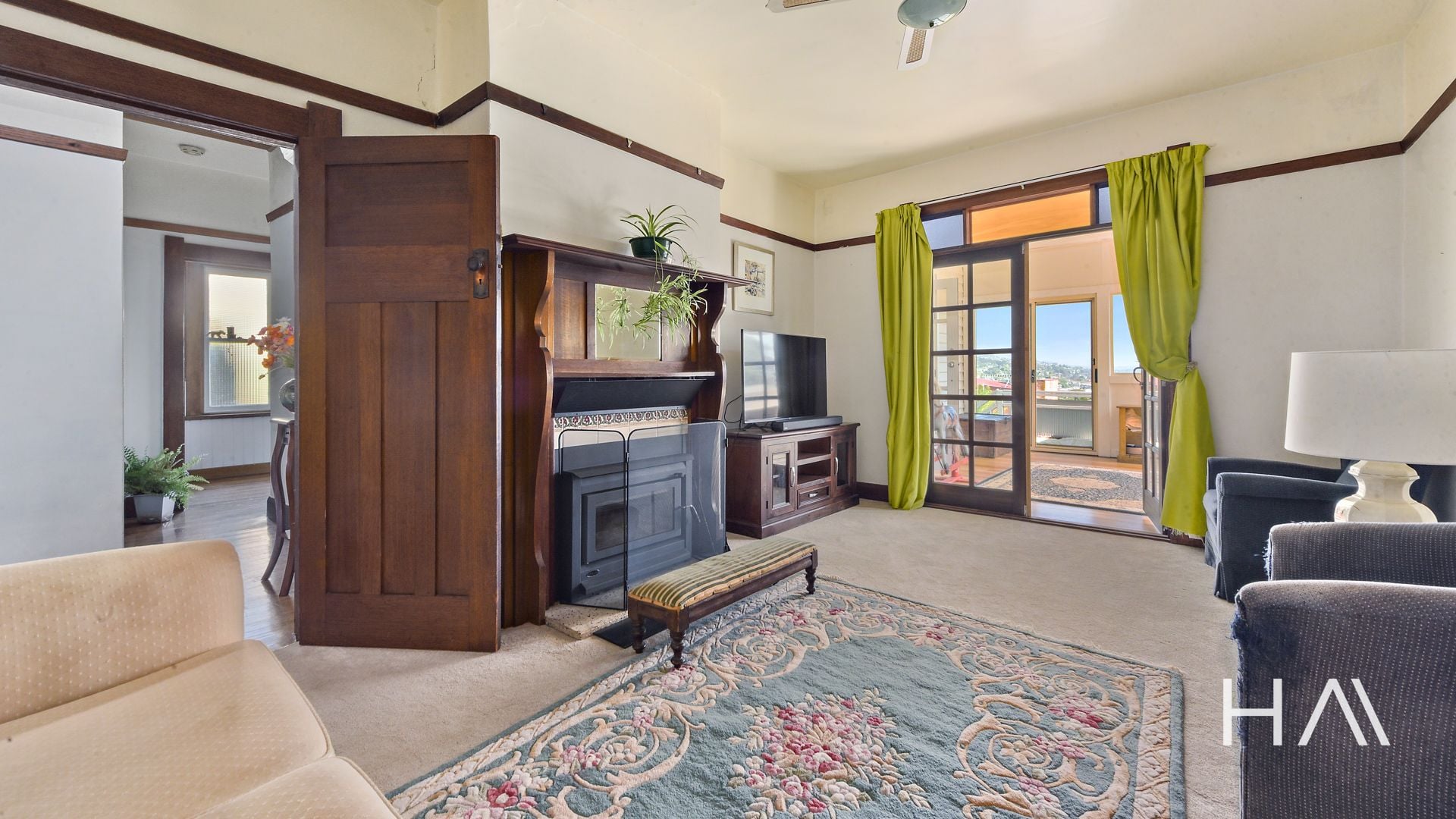 9 Bailey Street South Launceston, South Launceston - Thumbnail 4