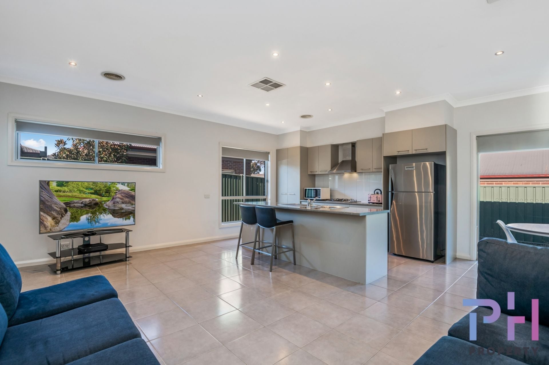 26A Wade Street GOLDEN SQUARE VIC, 26a Wade Street Golden Square - Thumbnail 3