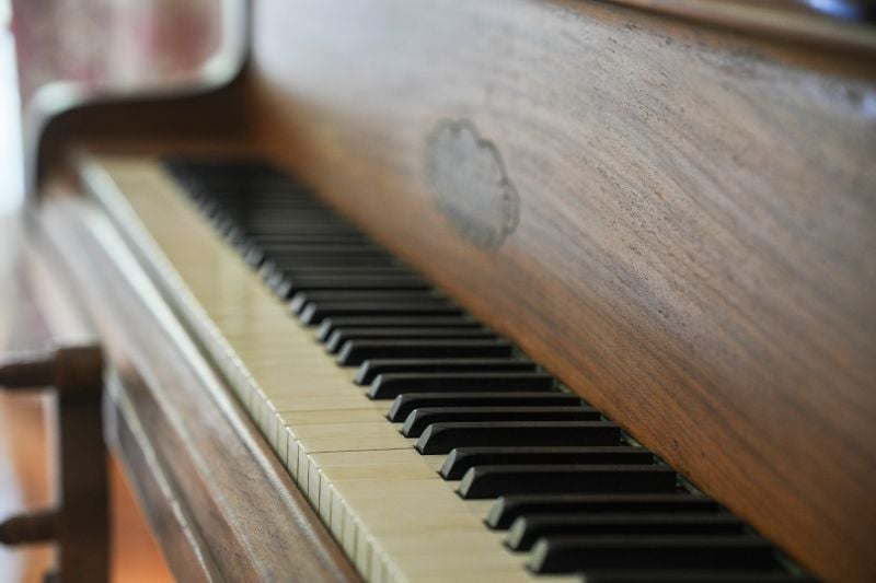 Retirement village like no other ($50,000 REBATE**)