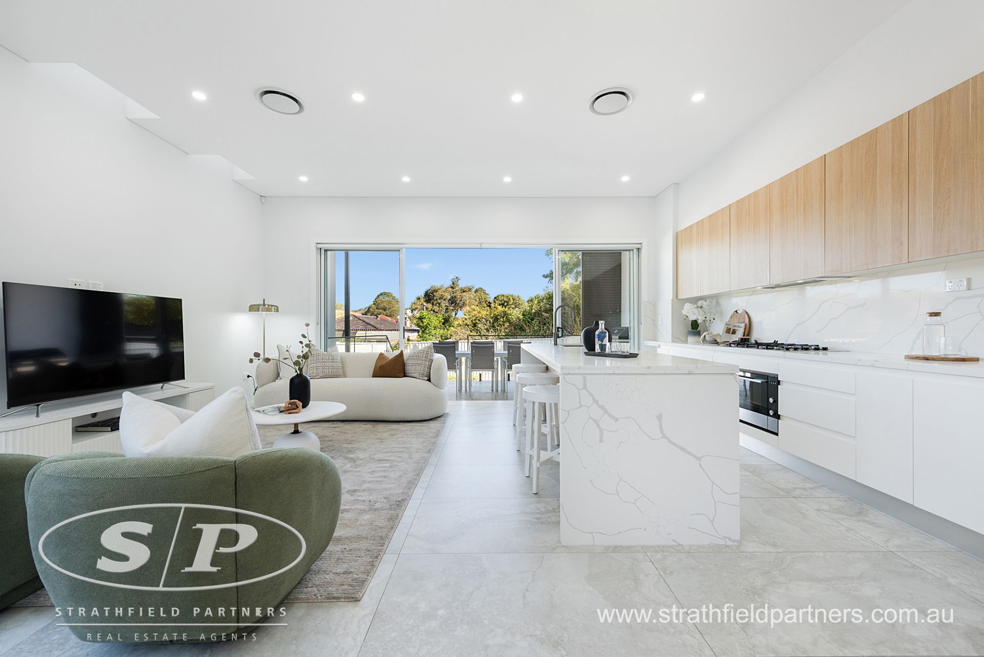 132 Wellbank Street, Concord, Concord - Thumbnail 8