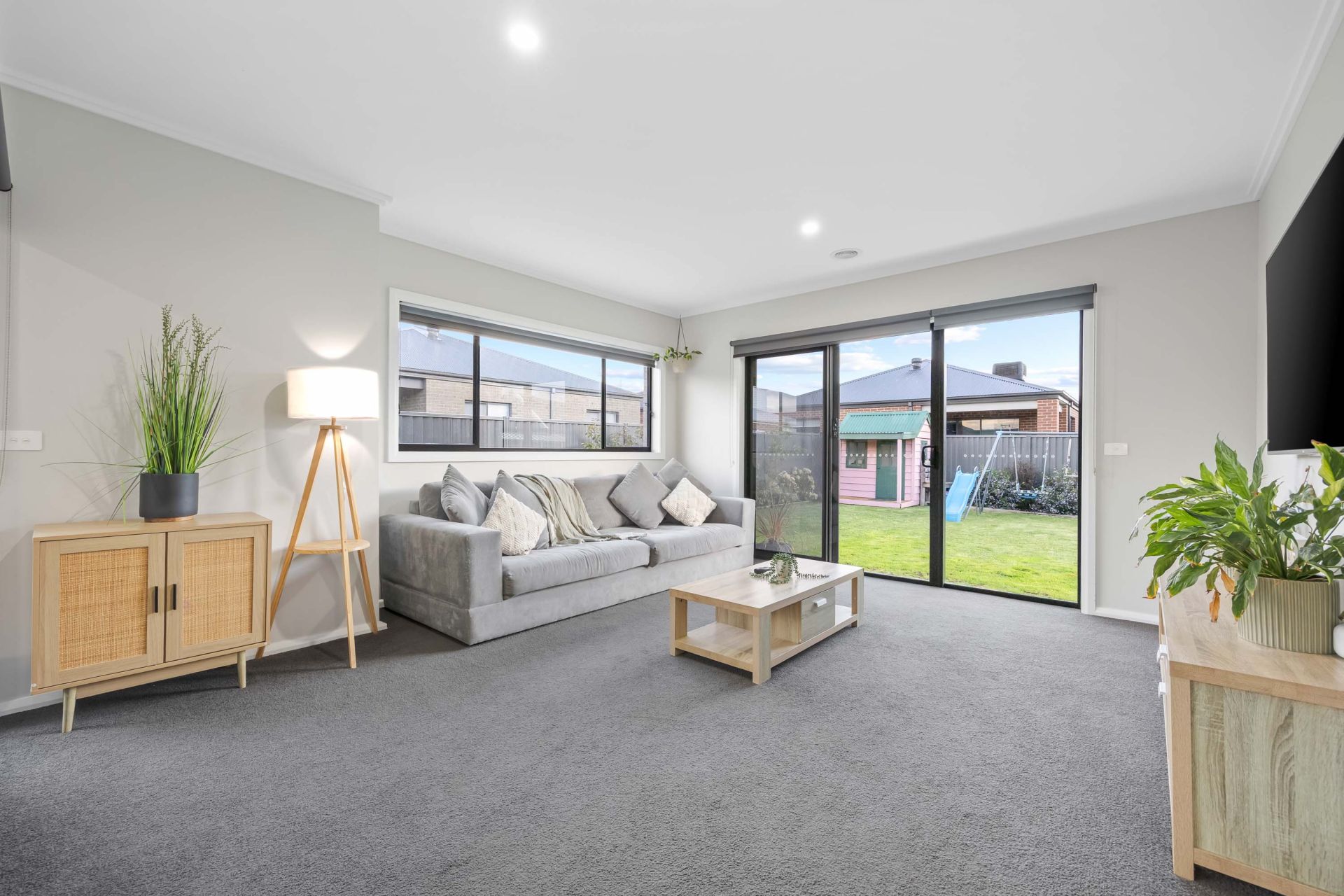7 Warbler Court, Winter Valley, Winter Valley - Thumbnail 7