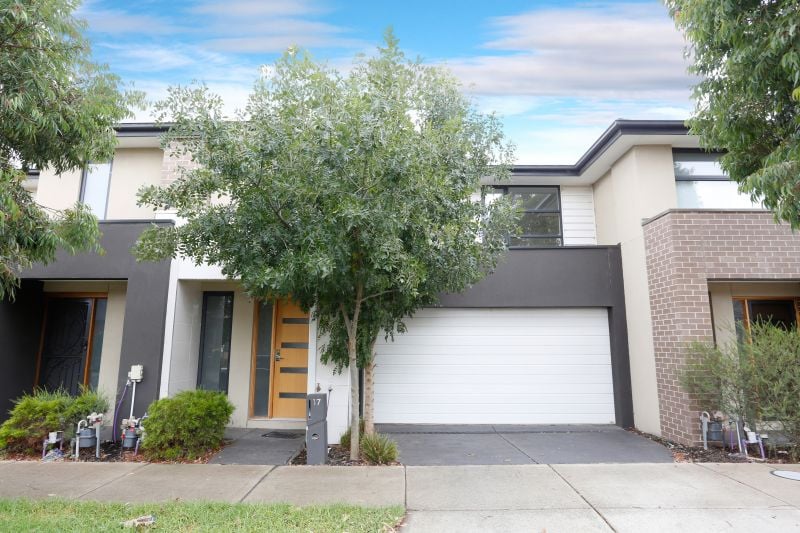 17 Birchmore Road, Wollert