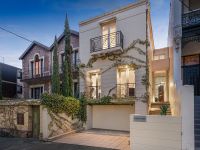 31 Darling  Street, South Yarra, South Yarra - Thumbnail 2